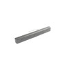 Whirlpool Replacement Stainless Steel Control Panel For Dishwasher W11395600