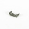 Frigidaire Replacement Dishrack Stop Clip For Dishwasher, Part # 152047941