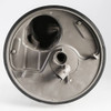 Whirlpool Replacement Circulation Pump And Motor For Dishwasher W10888591