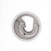 Whirlpool Replacement Accumulator For Dishwasher, Part # W11205078