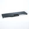 Whirlpool Replacement Control Panel For Dishwasher, Part # Wpw10481151