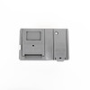 GE Replacement Detergent Dispenser Module For Dishwasher, Part # Wd12x32799