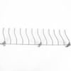 Frigidaire Replacement Dishrack Fold Down Tines For Dishwasher Part # 140054938026