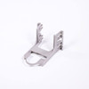 Whirlpool Replacement Spray Arm Tube Support Bracket For Dishwasher Wp8268349