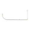Frigidaire Replacement Tube For Dishwasher, Part# 5304507087