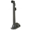 GE Replacement Center Wash Arm Support For Dishwasher, Part # Wd21x20192