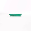 Frigidaire Replacement Ui Display Board For Dishwasher, Part # 5304517587