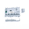 Whirlpool Replacement Control Board For Dishwasher, Part # W10817257