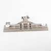 Whirlpool Replacement Right Side Dishrack Adjuster For Dishwasher W10838949