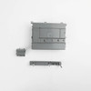 Whirlpool Replacement Control Board For Dishwasher, Part # W11087206