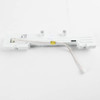 Whirlpool Replacement Ui Control Board For Dishwasher, Part # W10620223