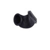 GE Replacement Air Vent Kit For Dishwasher, Part # Wd35x20855