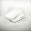 GE Replacement Tub Insulation Blanket For Dishwasher, Part # Wd30x35299