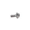 Whirlpool Replacement Screw For Dishwasher, Part # W11631670