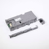 Whirlpool Replacement Control Board For Dishwasher, Part # W10589069