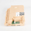 Whirlpool Replacement Main Control Board For Dishwasher, Part # W11173661