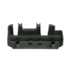 GE Replacement Rack Cover Right For Dishwasher, Part # Wd12x10438