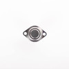 GE Replacement High Limit Thermostat For Dishwasher, Part # Wd01x10567