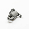 GE Replacement Middle Spray Arm Hub Support For Dishwasher, Part # Wd12x10353