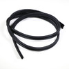 Frigidaire Replacement Door Seal Gasket For Dishwasher, Part # 117158011