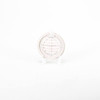 Whirlpool Replacement Deflector Shield For Dishwasher, Part # Wpw10274926
