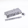 Whirlpool Replacement Control Board For Dishwasher, Part # W10597042