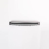 Whirlpool Replacement Stainless Touchpad Control Panel /Dishwasher W10811169