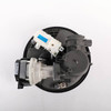 Whirlpool Replacement Pump And Motor For Dishwasher, Part # W11319349