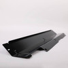 Whirlpool Replacement Access Panel For Dishwasher, Part # W11763736