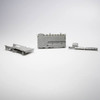Whirlpool Replacement Control Board For Dishwasher, Part # W10473200