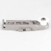 Whirlpool Replacement Dishrack Wheel For Dishwasher, Part # W11240839