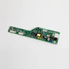 GE Replacement Configured Main Control Board For Dishwasher, Part # Wd21x31911
