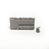 Whirlpool Replacement Control Board For Dishwasher, Part # W10854229