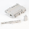 Whirlpool Replacement Control Board For Dishwasher, Part # W11025829