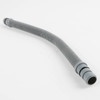 Frigidaire Replacement Fill Hose For Dishwasher, Part # A01256402