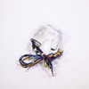 Whirlpool Replacement Wire Harness For Dishwasher, Part # Wpw10612062