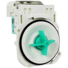 Frigidaire Replacement Drain Pump For Dishwasher, Part # A00044328