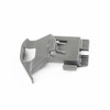 Whirlpool Replacement Right Side Dishrack Support For Dishwasher W11197023