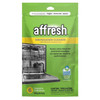 Whirlpool Replacement Affresh Cleaner 6-Pack For Dishwasher, Part # W10282479