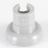 Whirlpool Replacement Dishrack Roller Wheel For Dishwasher, Part # W11246856