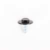 Whirlpool Replacement Screw For Dishwasher, Part # W11551775