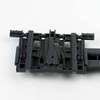 Frigidaire Replacement Upper Left Dishrack Adjuster For Dishwasher, Part # 405602470