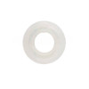GE Replacement Door Hinge Pulley For Dishwasher, Part # Wd01x10217