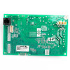 GE Replacement Configured Service Control Board For Dishwasher Wd21x32162