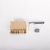 Whirlpool Replacement Control Board For Dishwasher, Part # W11637581