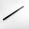 Whirlpool Replacement Black Control Panel For Dishwasher, Part # W11157079