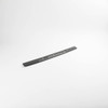 GE Replacement Console Cover Graphic Assembly For Dishwasher, Part # Wd34x26479