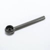 Whirlpool Replacement Water Supply Manifold For Dishwasher, Part # Wpw10323424