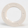 Whirlpool Replacement Tube Fastener Nut For Dishwasher, Part # Wpw10508676