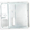 Frigidaire Replacement Inner Door Liner For Dishwasher, Part # 5304520007